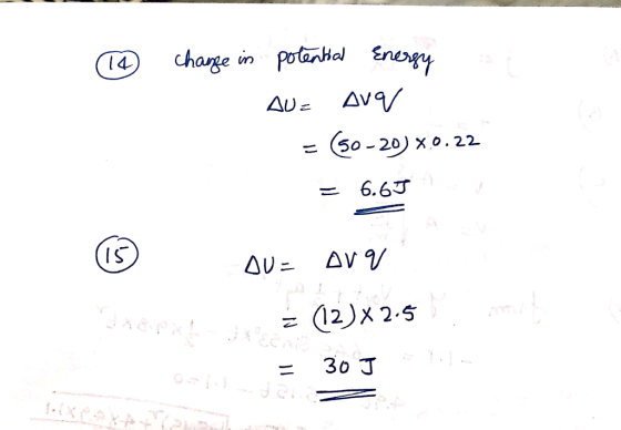 age vn こ(50-20 50-20 XO,22 0 . 22 ις