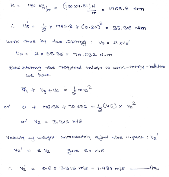 2 2. 2. ve e o,6 In-