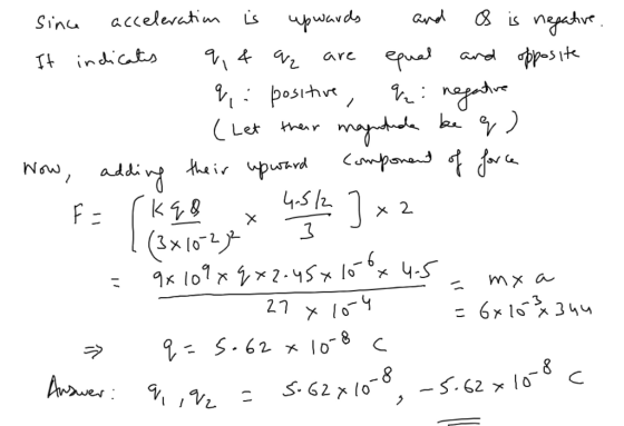 Sinu accelerahm i S. 62 x 10.