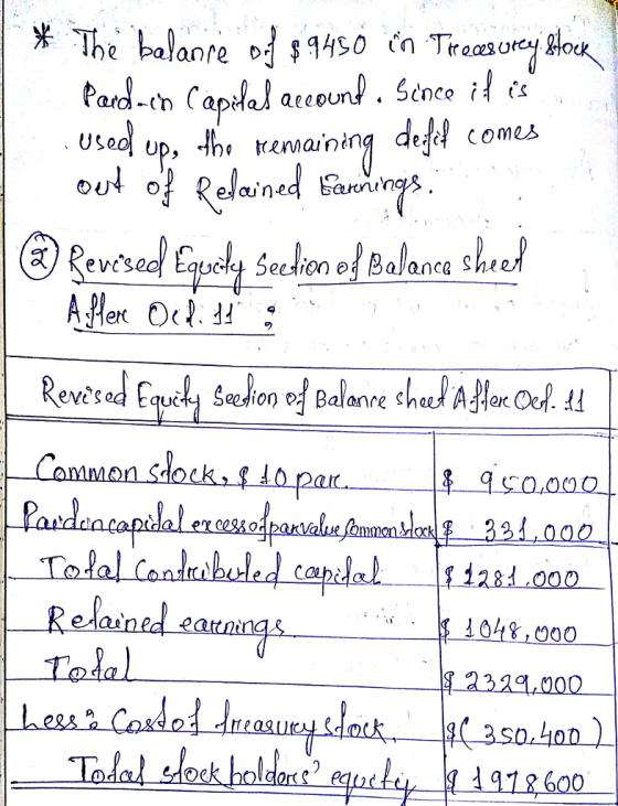 The balanre o/1%。ín Tr。 Useol up, -the remaining defel comes aned rnn ance She ion ejBalane cho 1048,000 600