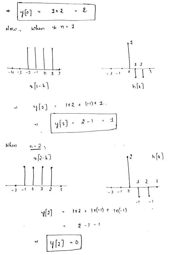 1x2 q 4607 alow, when * ns1 -4 -3 -2 0 3 0 1 2 2 ali-k] hi 413] 182 + 61)I. y [7] ·-1 When 2. 7 212-6] hix] 1 2 3 -2 0 1 2 3