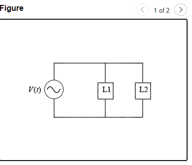 Figure 1 of 2 VO) L1 L2