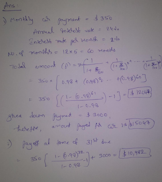 nS loo loo 1oo 4 )204귀 -) ( So -1 0.98