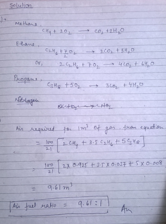 Solution Ma thana Hy t 20 Etane 2 Or Aih 2-1 2l 7m