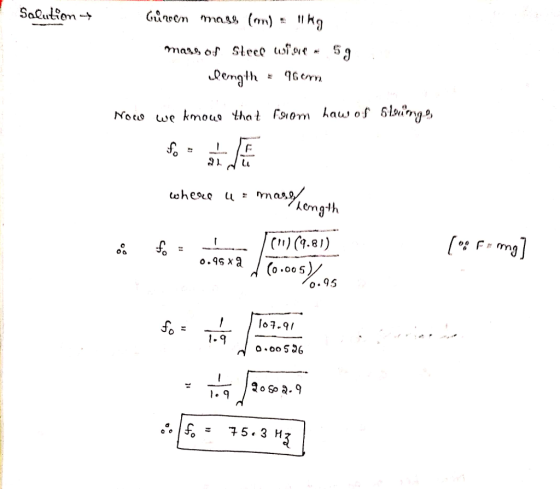 0 0 o.9Sxa 0.00 5 o.95 [o7.91 o.00526