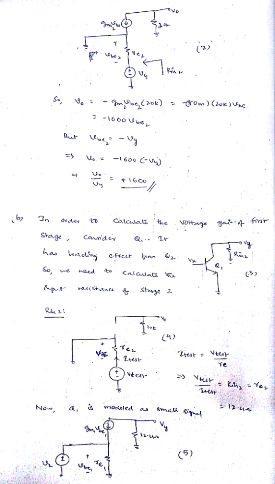 Dle 1S So 20ヒ) Sta 2. is modeled as smaRASi