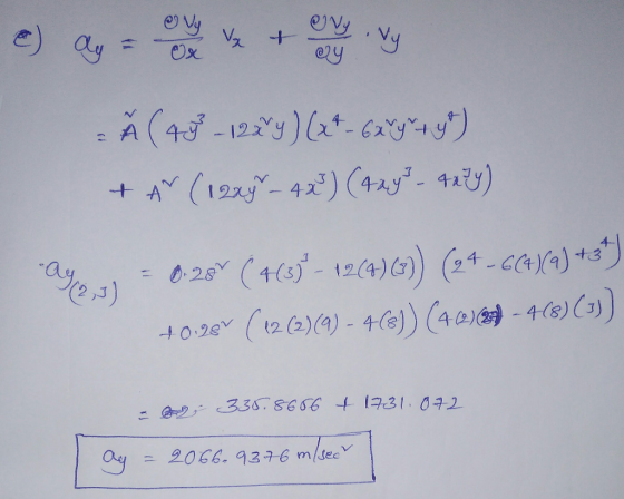 Ay-.ex ½ +ay.vg