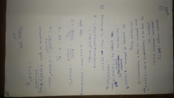 Amrl ple weight 2000 potasium , 4 0 262 ,7vo, coro : 6 199-42 : 320 X 1 0, ss ,- 21 620-88 R: AN, N: N= 1.85 105 eyn vertina to army. S. 48 xin | 18.11 6:022. X 1023 7-4 X 1013