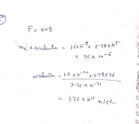 1 -20 tcCe