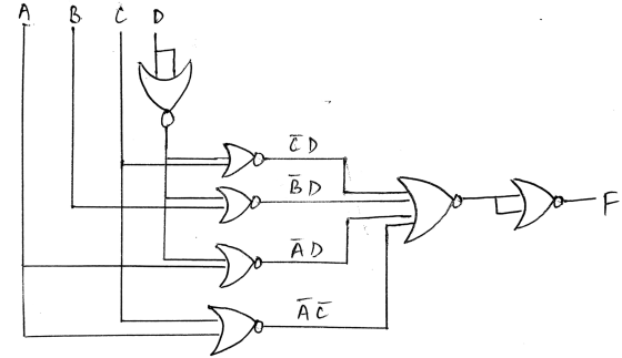 A B ED BD . AD Ã