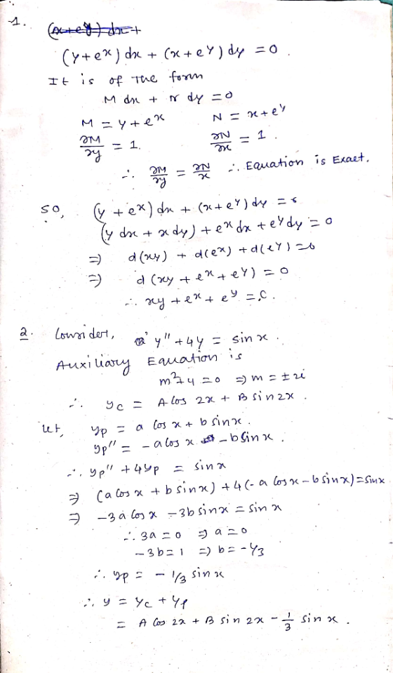 z 1. 79 -· ON-x .. . Equation is E.cut у сニ A.lo3 2χ + ß çỉ n 2x