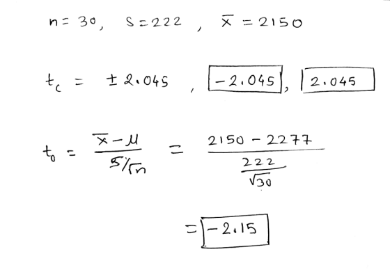 X = 215 -2,04S2.045 2150-22 V30 וס2.15-