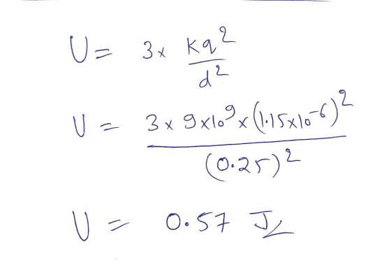 2 2 3 ) 0.2 2