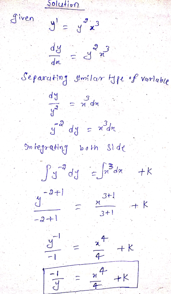 Solution ven 3+ -t 4-