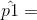pl =