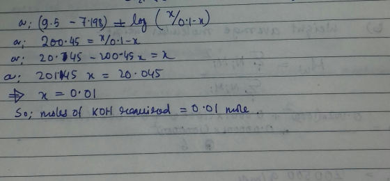1 Or 2orKS χ = 20.045