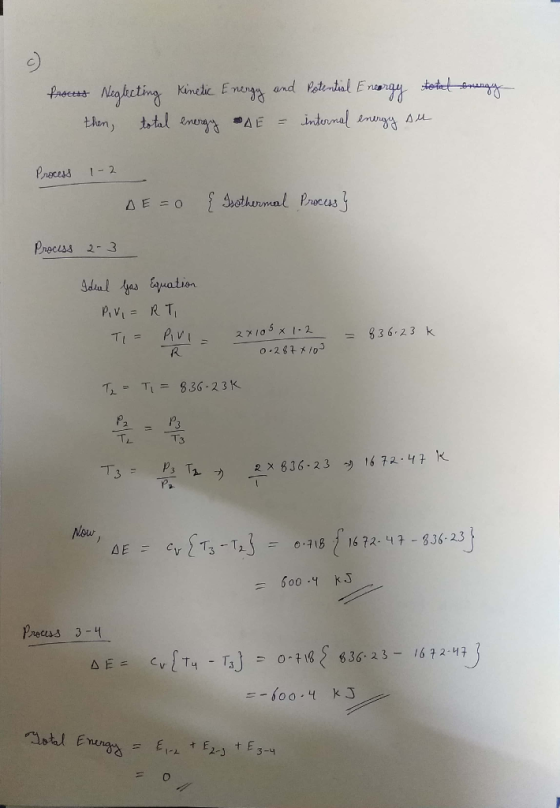 Process 2-3 P2 T3 3 Nour,