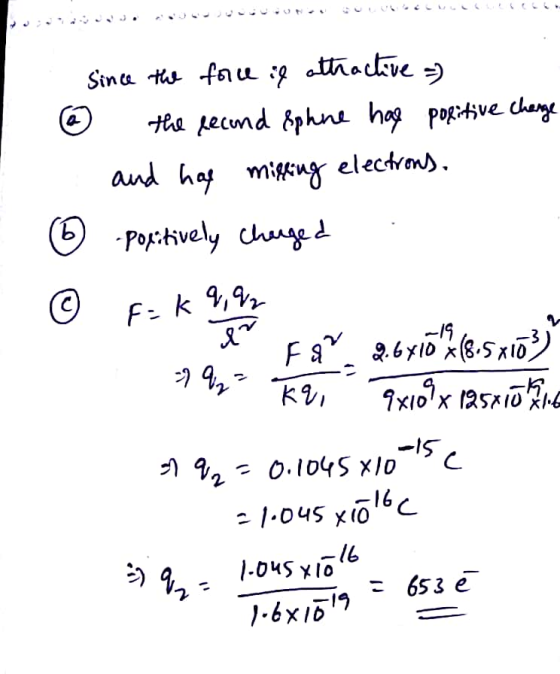 adlve - ест oghve and ha/ ming electrms Pop:tively -เร -1b lb 勿