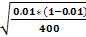 0.01s (1-001 400