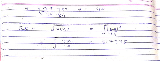 ht. If 3 1 ч Чо с ч S.DE Jvx) ус) = 14) ? S, 2- 3