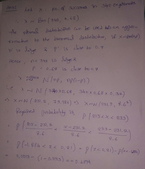 Ans: N B340, 6, 68) fi ;s close to 0.7 215X 4 233 915- 23), 9 331. 3 231.2 8.6 8.6 8.6