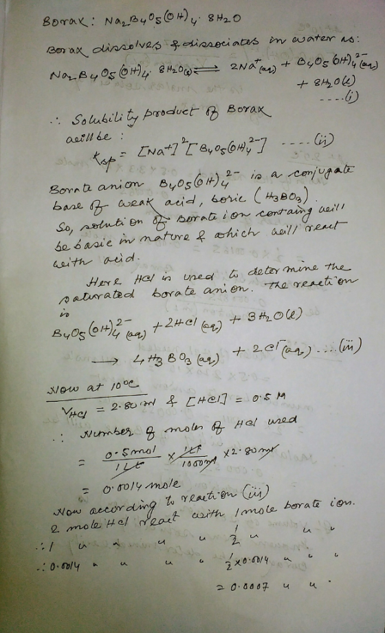y 3H2.0 8oro Zvot1tes,os(o»:7 (ゆ LNa .- 犬.st. bare urD ナ2.ttel