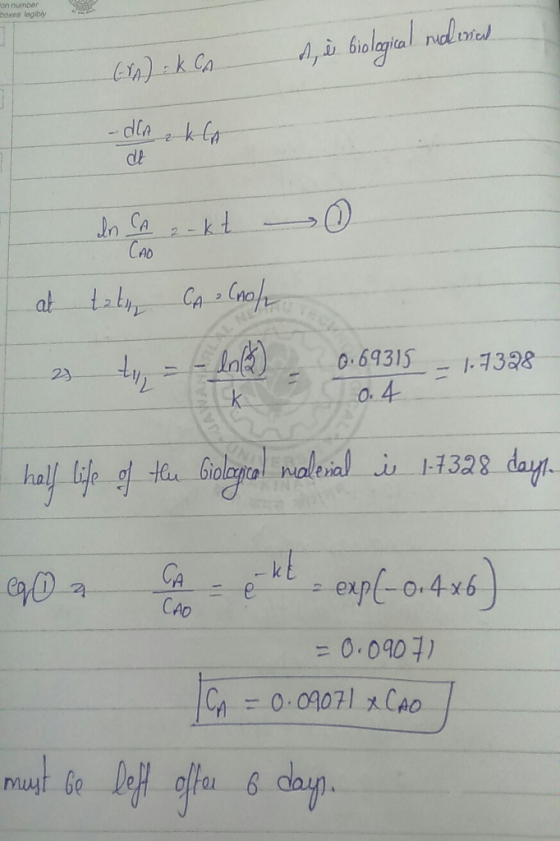 on number boxes legibly dl A0 0.63153 CAD - 0.0901) olo 6