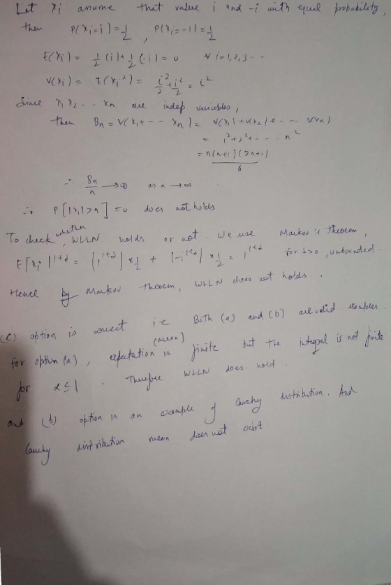 ㄥ モ Mako hesem, WLLN oes t holds
