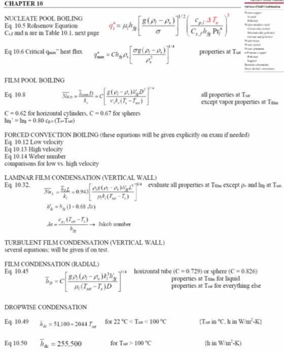 media%2F1e6%2F1e6903fc-03d1-4842-8f26-8c