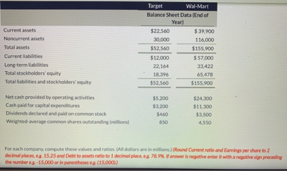 Current assets Noncurrent assets Total assets Current liabilities Long-term liabilities Total stockholders equity Total liab