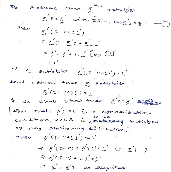 the 0 Then Assume that a satities de = a with frial Lesa 2 - I (1-ethas Ia e tant aa-ten 1 [by 0] 7 Į satisbies A6E-P+1