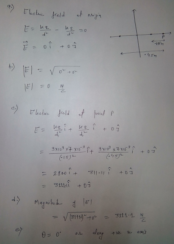 b- + 아 15) 2- 14 5 Vel 11うし廿 ろ111.1.
