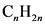 С, Н,,
2n
