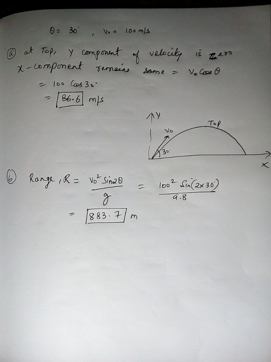 it is z -Compoment シ 786.6 mLs To a,8 g 831/ m