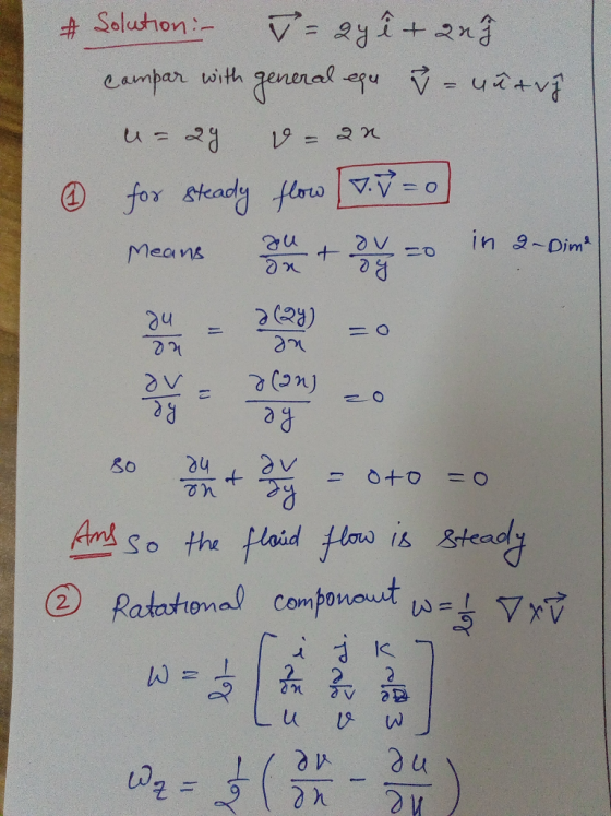 # Soluhon:- Reneral aqu u 24v campar with 22 O for skady floro |マV-0 in 9-Dim Means + 二0 O uc)R Ae B0 0+0 Tn is 2toandy Amd