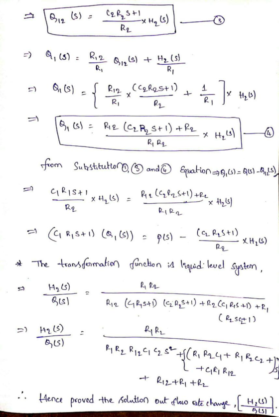 RU Biz (8) = ceas Hy be) - 0,65) = Riga 0,4+ Hoe (s) 06) = { Photo cca kasut) my w 4, B,C) = Rie (CZ. RR +) +P2 x H. 4 0 R, R