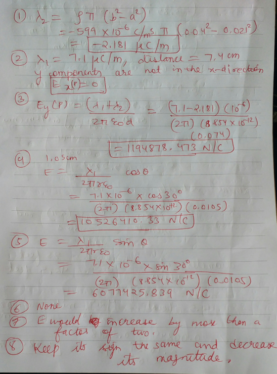 6 2 ponent, ahe nat en.ttU/ 7edtred hen oAm 2tod 0,07 1194978 73 IC @n〉 (H5tX10,1) (0.01as) 6 Nene tvo the same nd daas nan