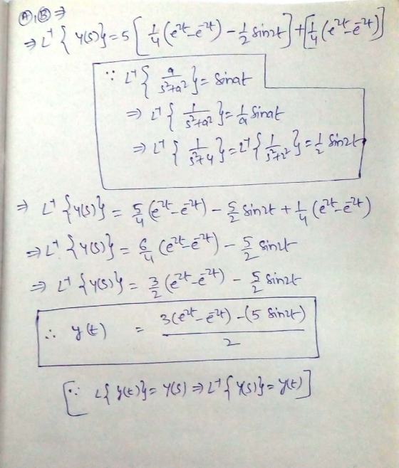 o[ { 4833=5{ $(etc+) - 4 sinet] +4(2***] * LT 2 2 = Sinat L = [1 { staz Y = ta sinat = [1 { 1 + 2 } = 21 { 1 } = 1 Sinity + L