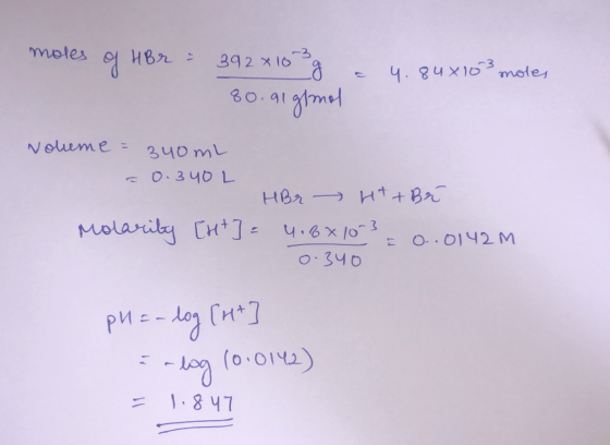 Molex 2 x 16 a Фо. 41 от . . gux10° mole, volume = 340mL со. З чb L HIBя — Иt+ Вя моохil [и] = ч% х 10 O. . Оч2 м о: 3ЧО РИ -