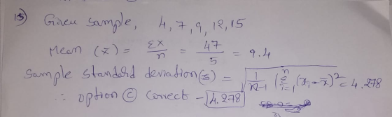 ple, 9, 12, 15 theu 4구- 5 าว าวุ 60(2) CONeeb