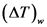 (AT)
