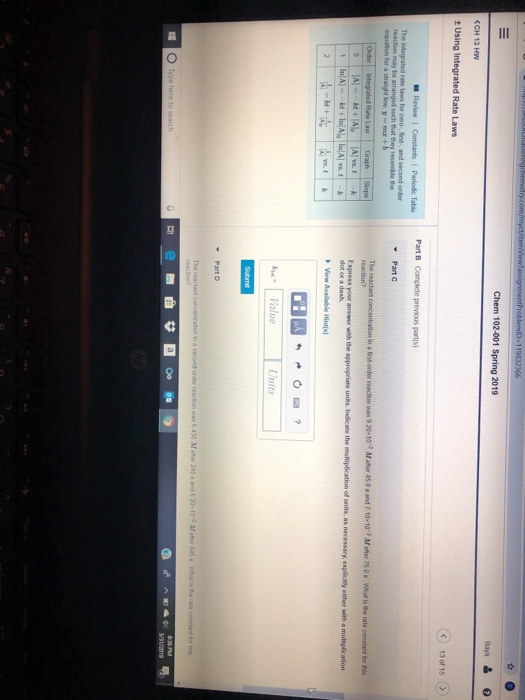 media%2F35d%2F35dabfd3-88e7-4f19-a1e9-25