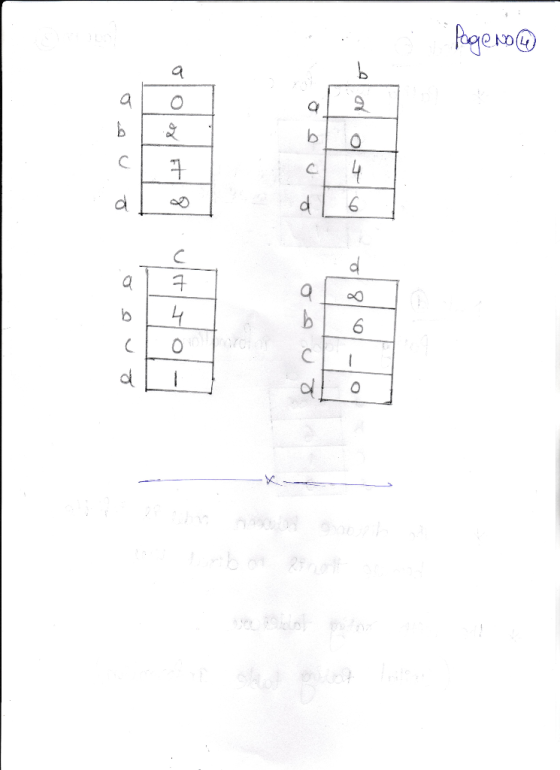 6 046 abc d