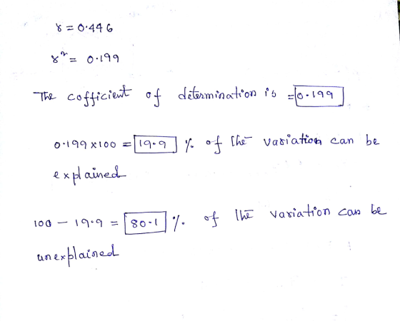 89- 0499 L he vabiation can be 100-19.9 =|80-1 | .