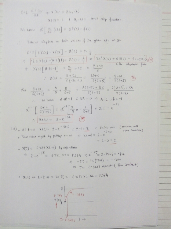 2-t 1s US5) S (StS) -5t (ST5 S-t5 le) 2-e-st- プ) e_ st_ 2-1,26仁.}. → O632 x2: 1264 26y