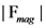 mag
