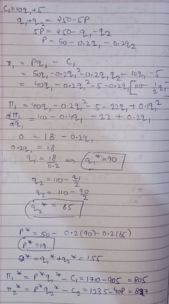 2 2. 2 O-2 2120 2 2.