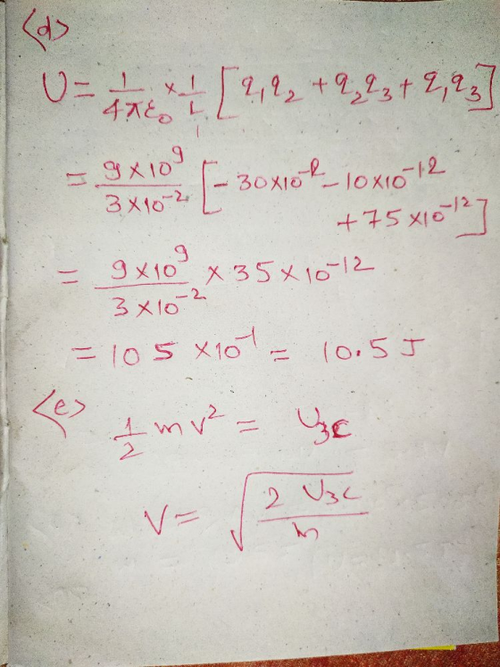 (s — 3x to 9 зхо - 0= 4 | 141, +4, + 1,2,7 - зохио* Томст! 2. ++5 x{c] зхо 9x10x35x o-12- 3xlo- 2 — Ios xo A mv²= 3c (o, ST ј