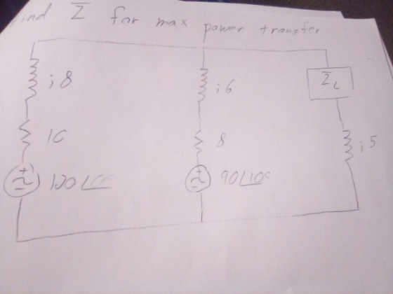 and Z for max Dower transtor -im ElC (2) 2016 A 902100