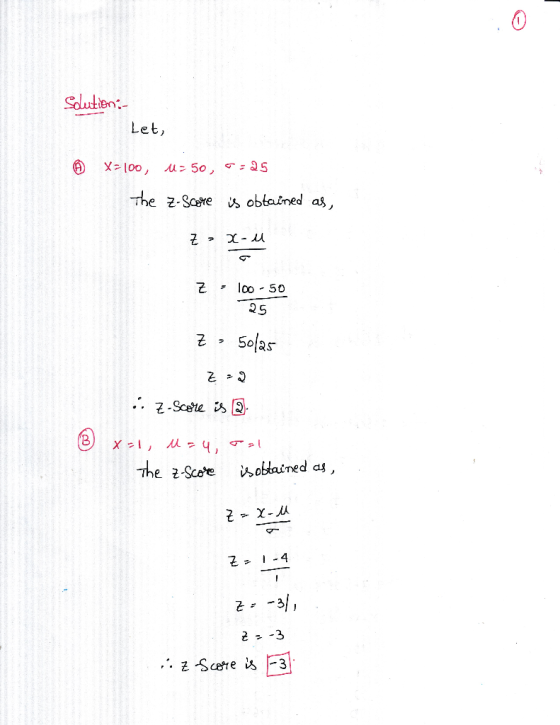 Sdluten Let, Z loo 50 25 2 Solas The 군Score obtained ag